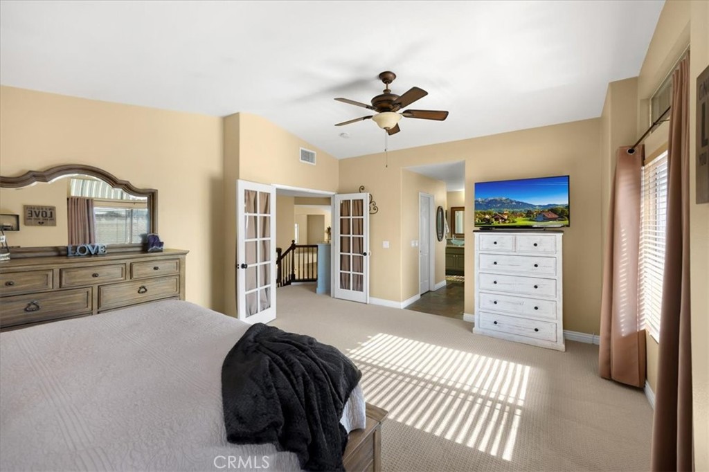 5548 Pacific Crest Place Property Photo 34