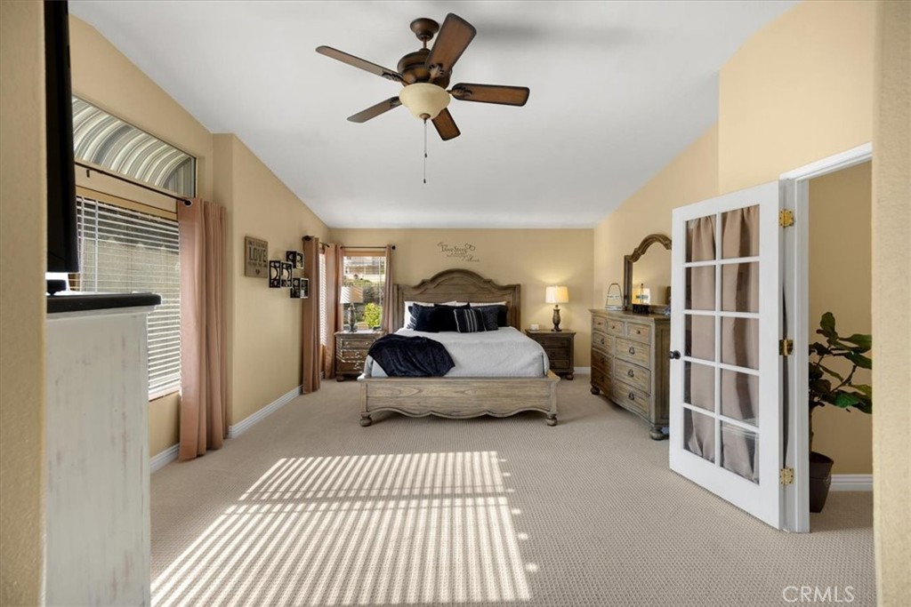 5548 Pacific Crest Place Property Photo 38