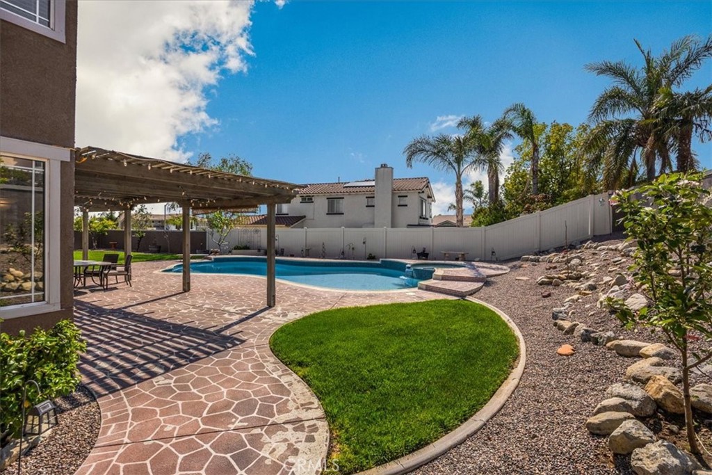 5548 Pacific Crest Place Property Photo 43