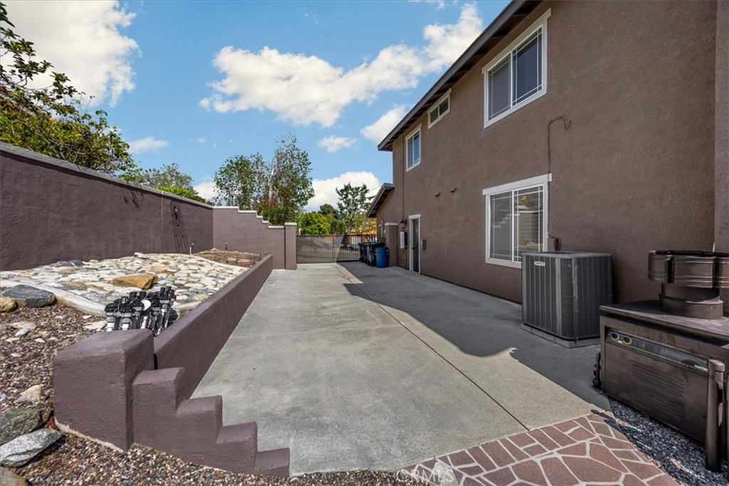 5548 Pacific Crest Place Property Photo 47