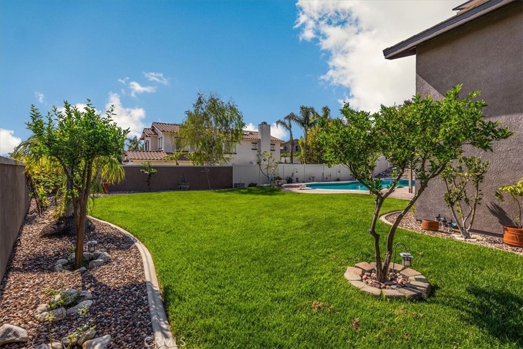5548 Pacific Crest Place Property Photo 48