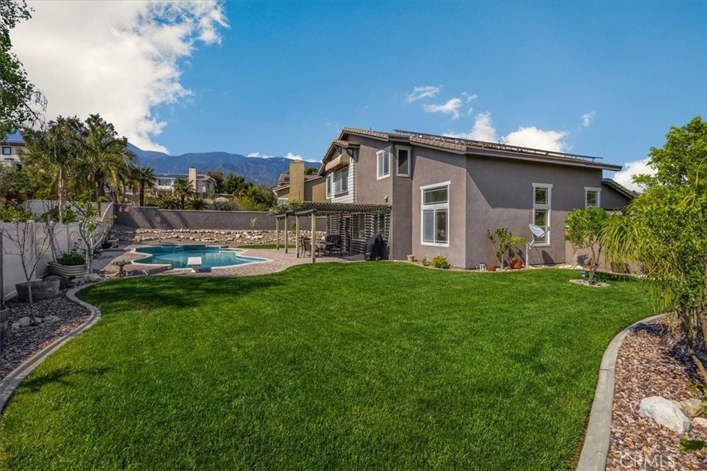 5548 Pacific Crest Place Property Photo 49