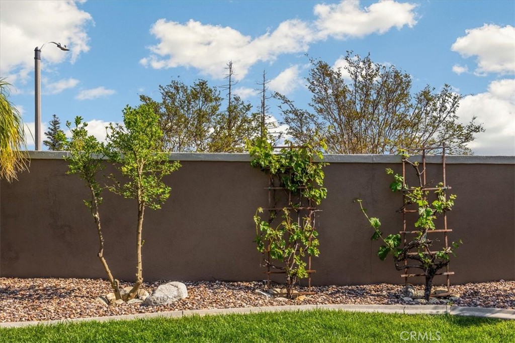 5548 Pacific Crest Place Property Photo 50