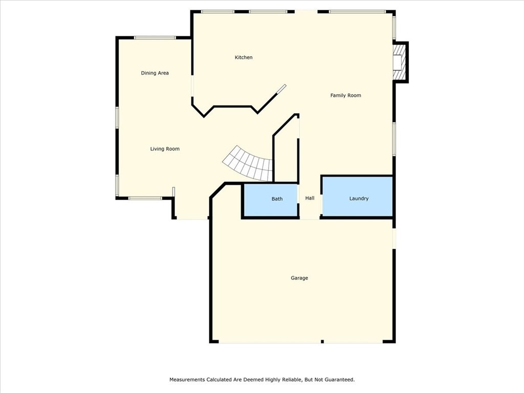 5548 Pacific Crest Place Property Photo 56