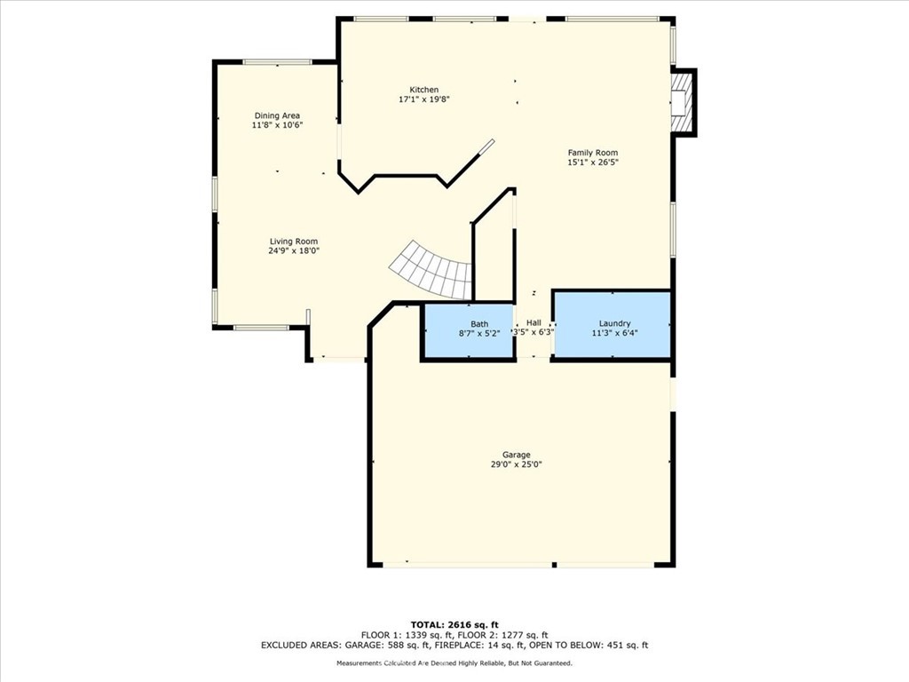 5548 Pacific Crest Place Property Photo 57