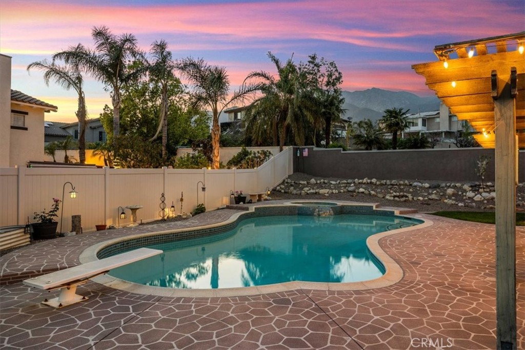 5548 Pacific Crest Place Property Photo 60
