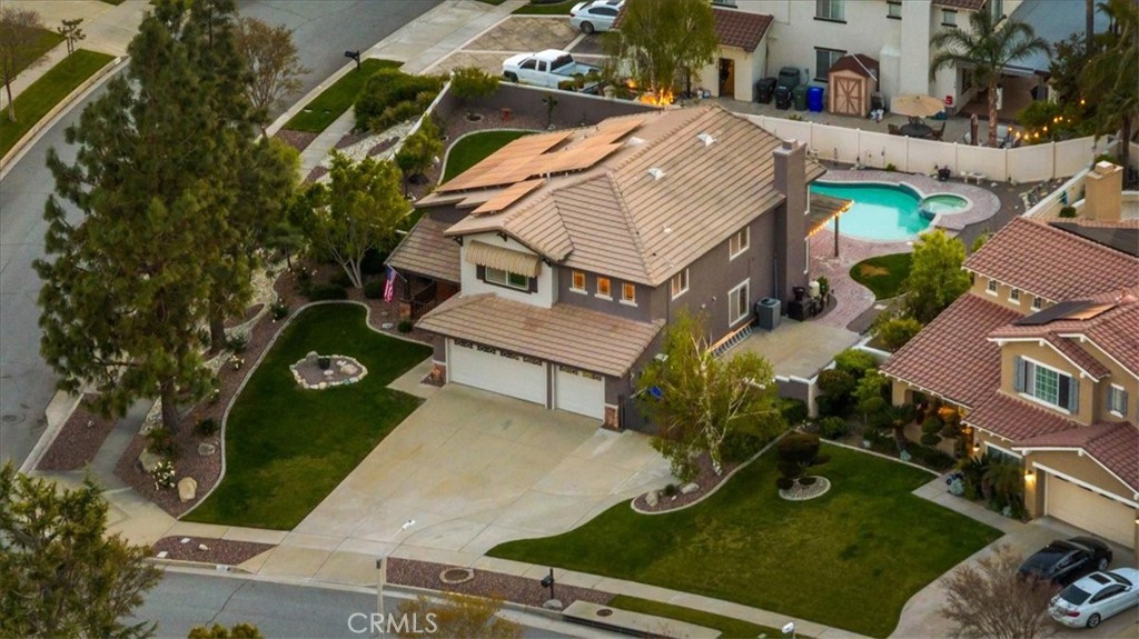 5548 Pacific Crest Place Property Photo 63