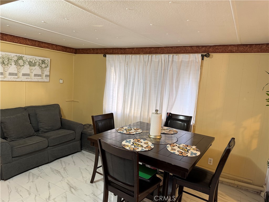 12361 4th 35 Property Photo 3