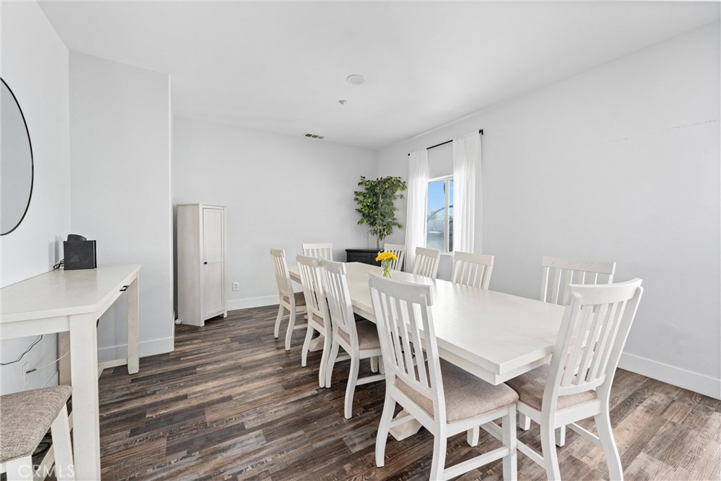7210 Arlington Street Property Photo 10