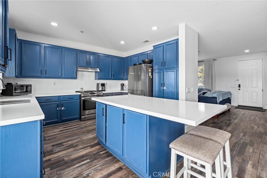 7210 Arlington Street Property Photo 12