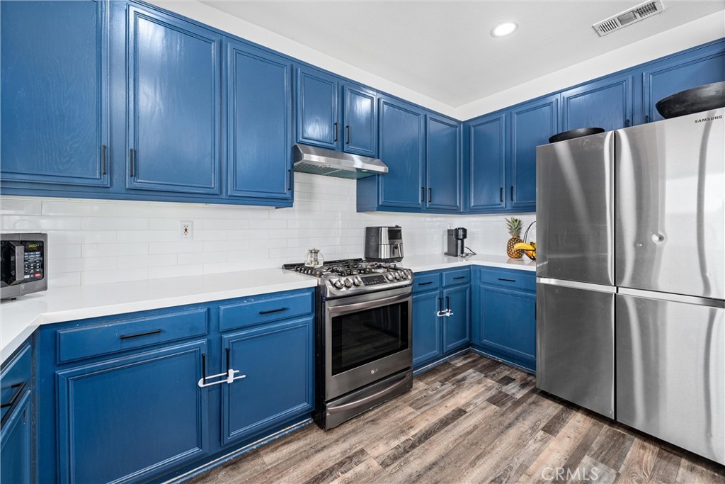 7210 Arlington Street Property Photo 14