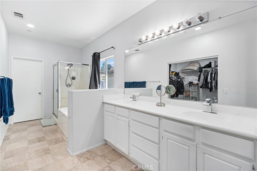 7210 Arlington Street Property Photo 17