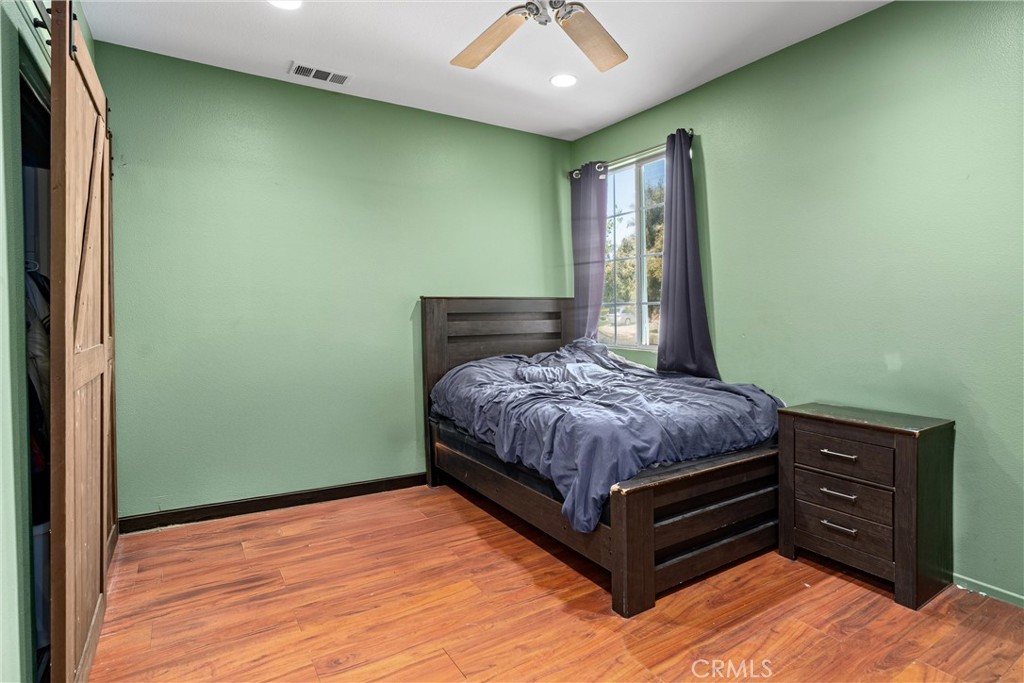 7210 Arlington Street Property Photo 18