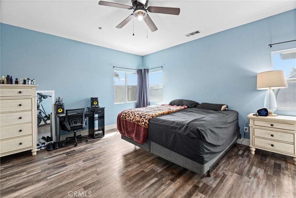 7210 Arlington Street Property Photo 19