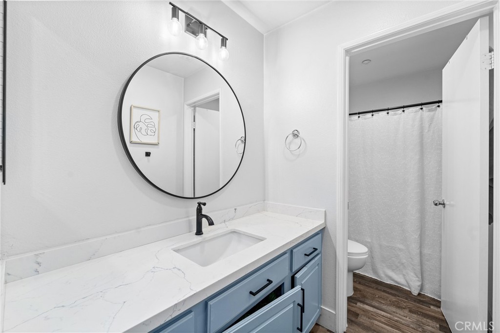7210 Arlington Street Property Photo 22