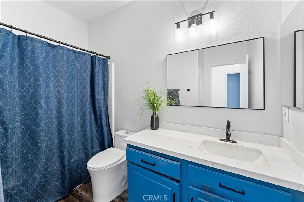 7210 Arlington Street Property Photo 23
