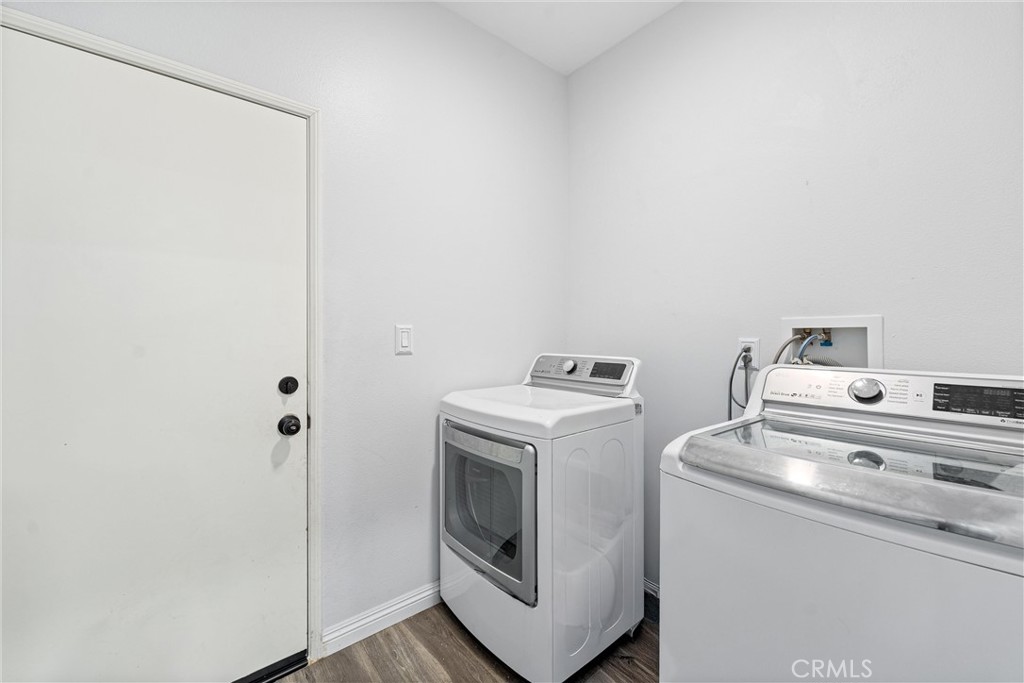 7210 Arlington Street Property Photo 24