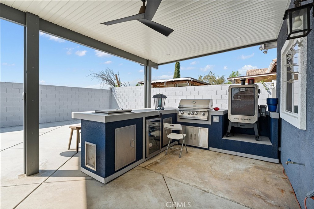 7210 Arlington Street Property Photo 25