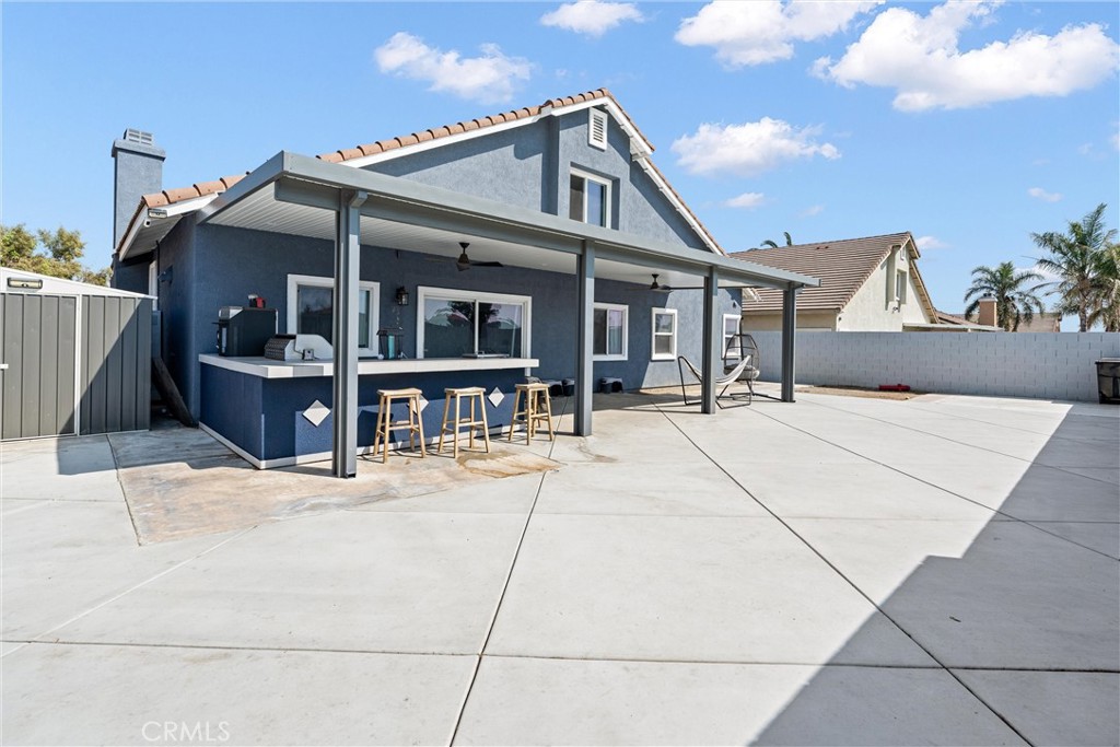 7210 Arlington Street Property Photo 26