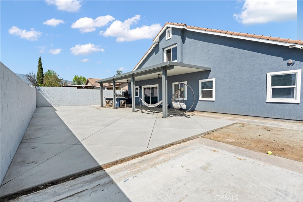 7210 Arlington Street Property Photo 28
