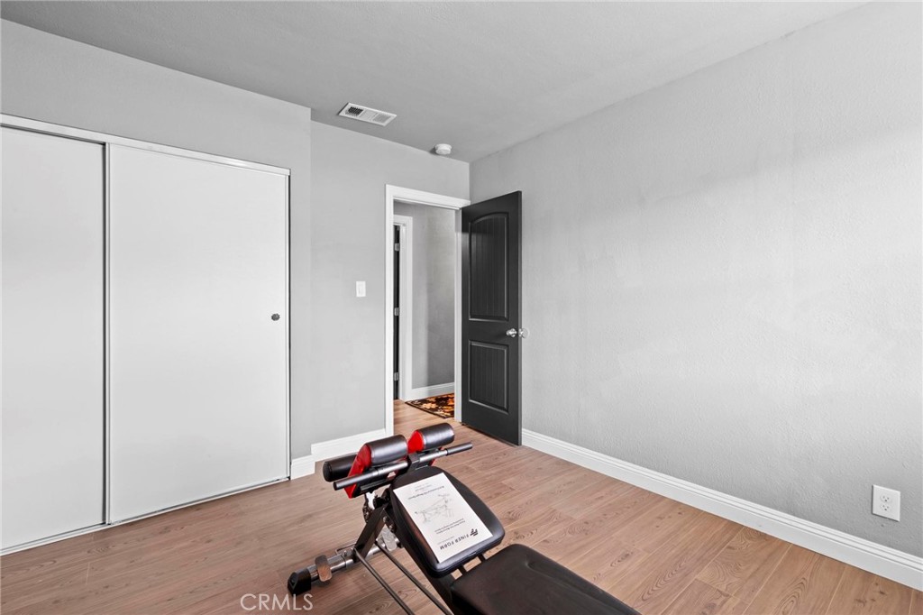3302 N Alameda Avenue Property Photo 29