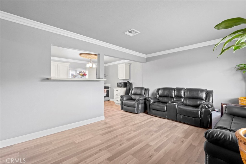 3302 N Alameda Avenue Property Photo 40