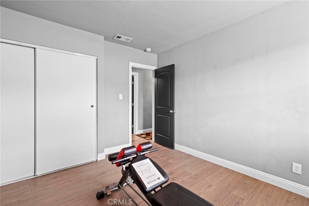 3302 N Alameda Avenue Property Photo 41