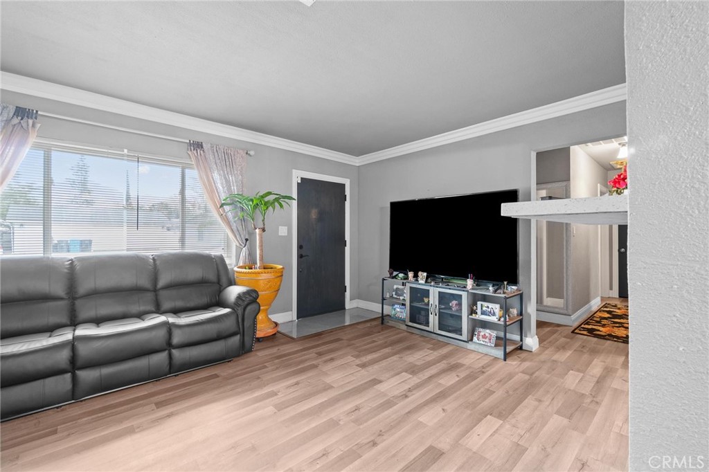 3302 N Alameda Avenue Property Photo 42