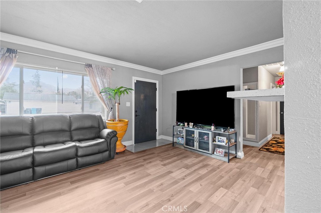 3302 N Alameda Avenue Property Photo 44