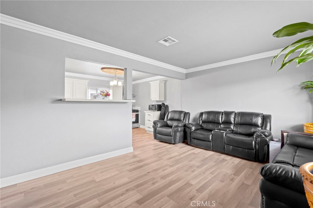 3302 N Alameda Avenue Property Photo 51