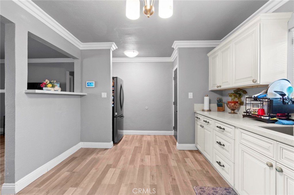3302 N Alameda Avenue Property Photo 54