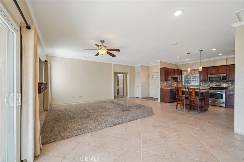 2689 W Meyers Road Property Photo 10