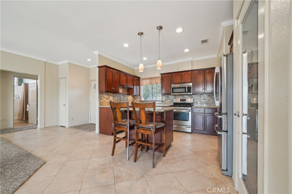 2689 W Meyers Road Property Photo 11