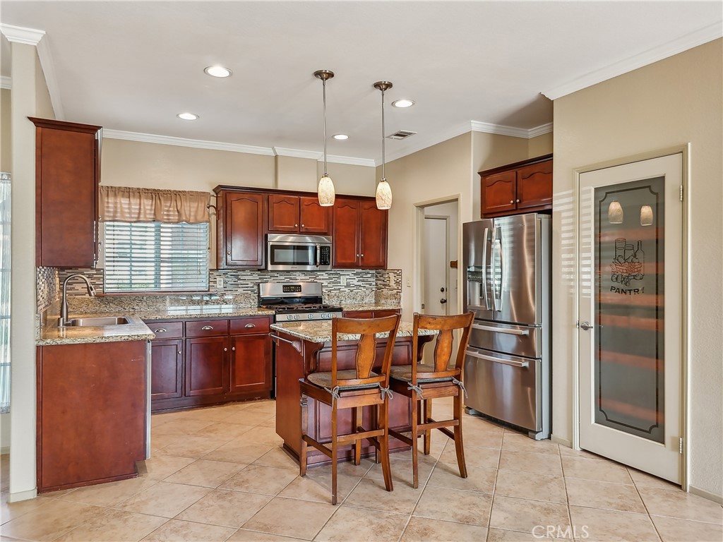 2689 W Meyers Road Property Photo 12