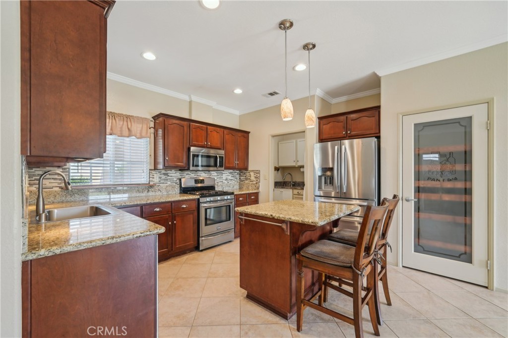 2689 W Meyers Road Property Photo 13
