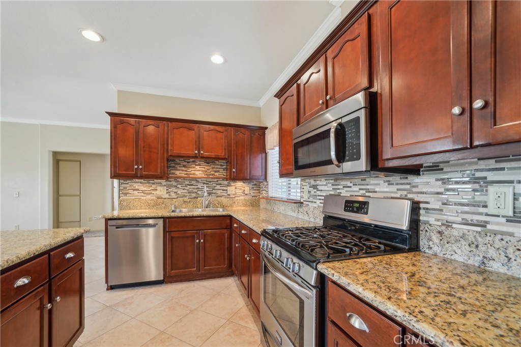 2689 W Meyers Road Property Photo 14