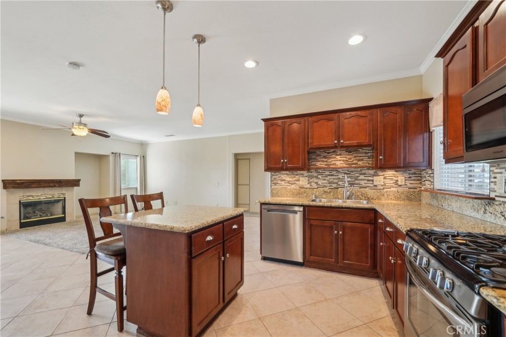 2689 W Meyers Road Property Photo 15