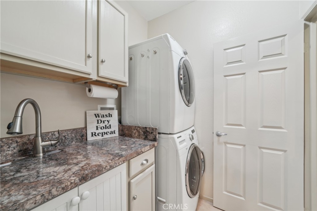 2689 W Meyers Road Property Photo 17