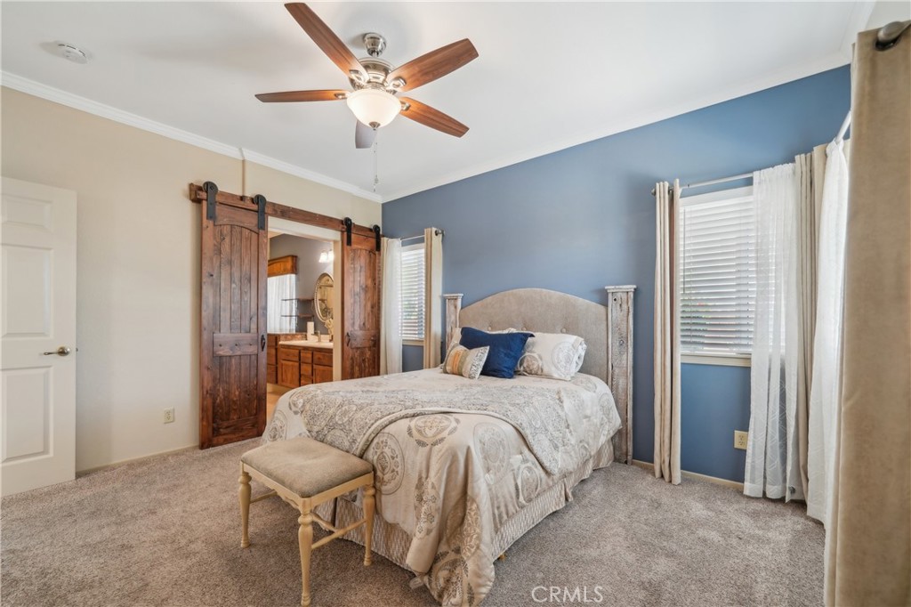 2689 W Meyers Road Property Photo 19
