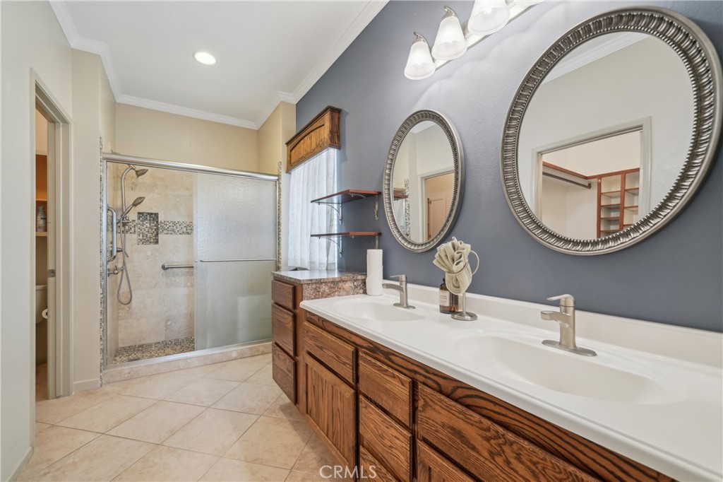 2689 W Meyers Road Property Photo 20
