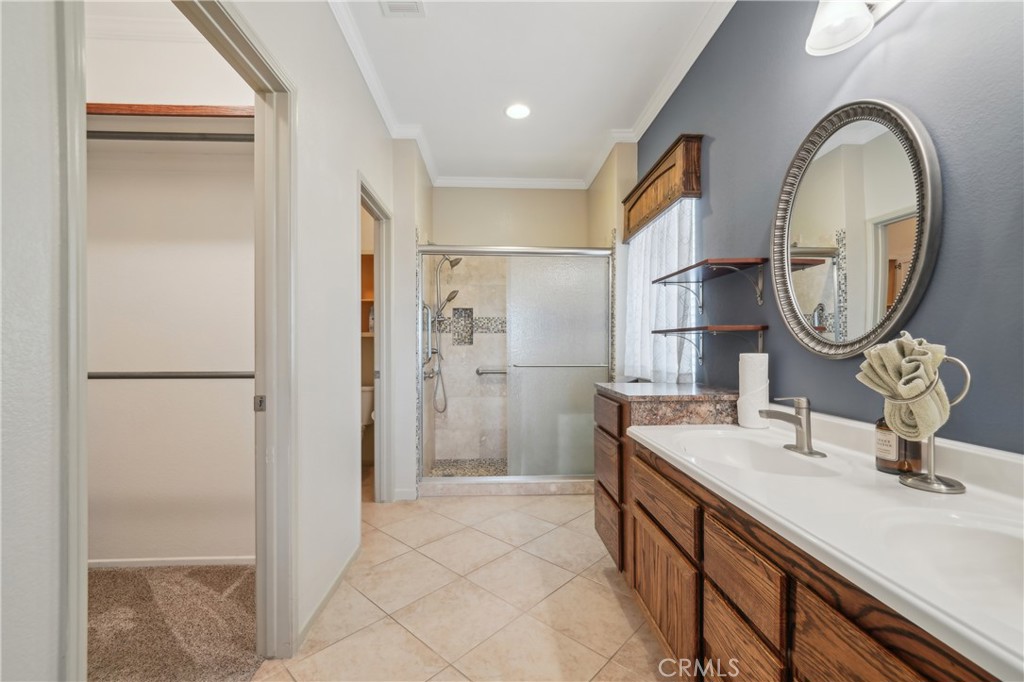 2689 W Meyers Road Property Photo 21