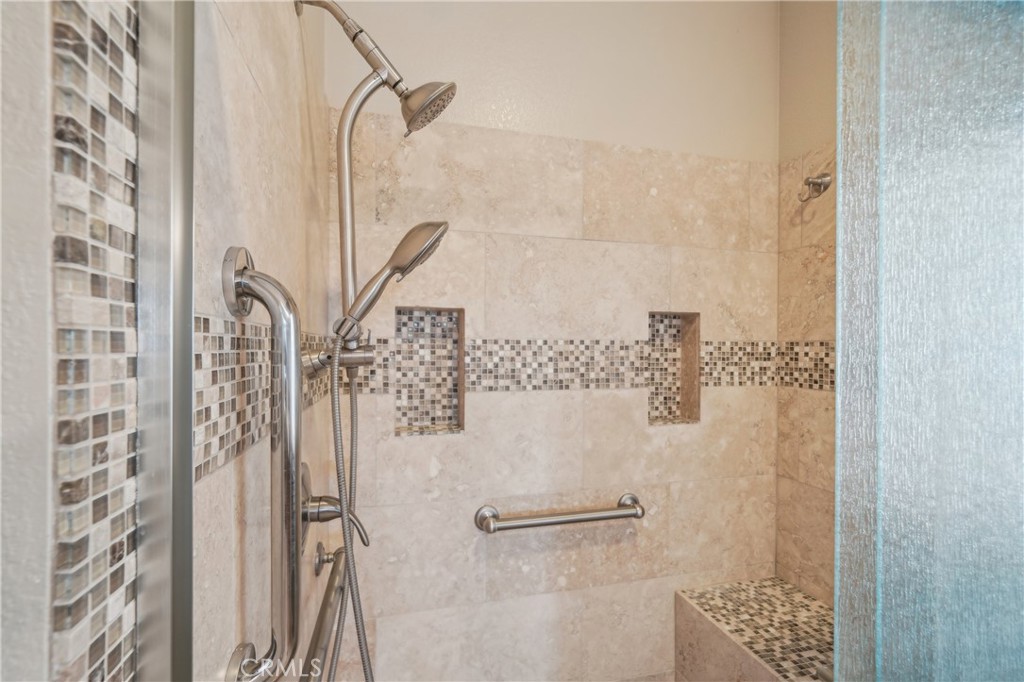 2689 W Meyers Road Property Photo 24