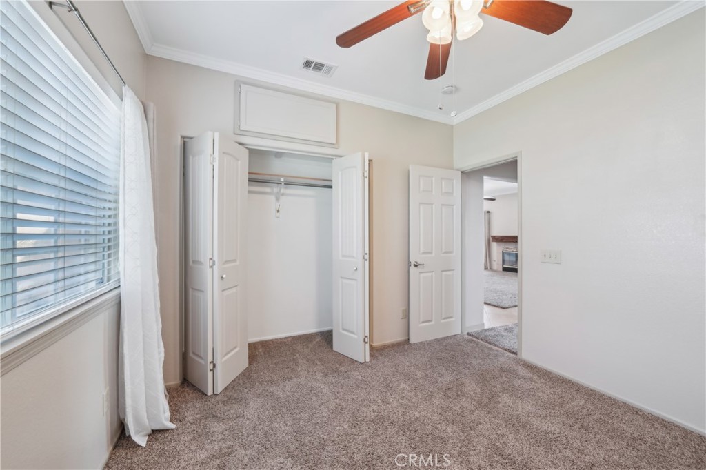 2689 W Meyers Road Property Photo 25