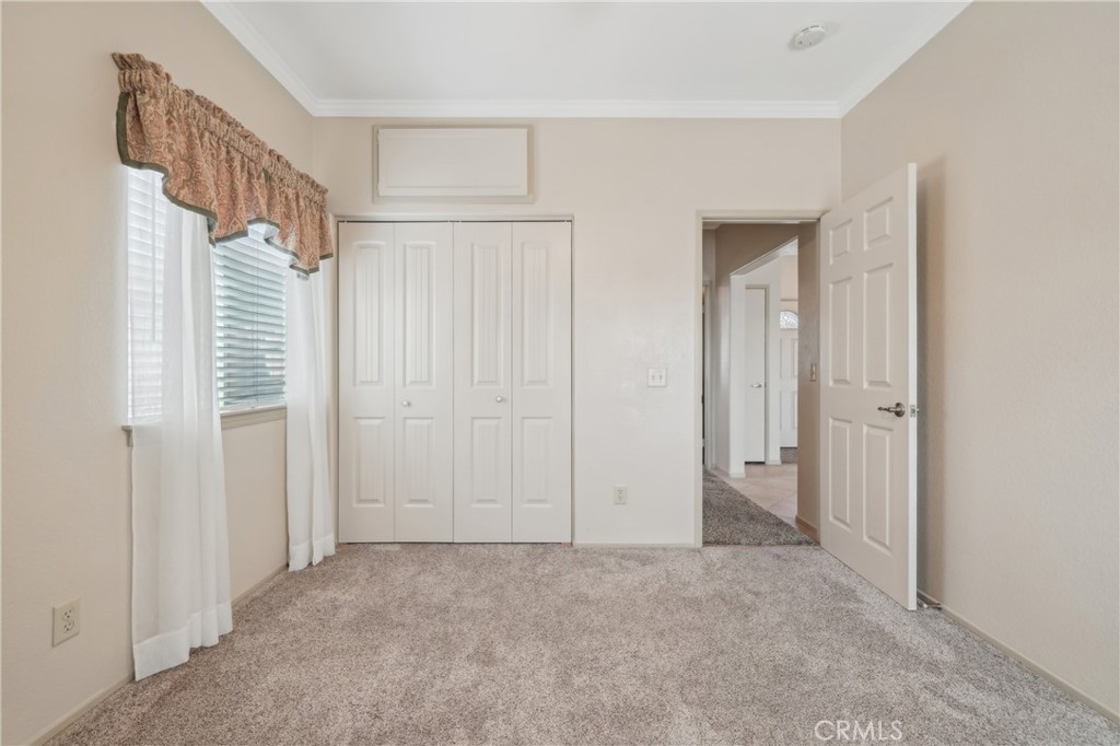 2689 W Meyers Road Property Photo 26