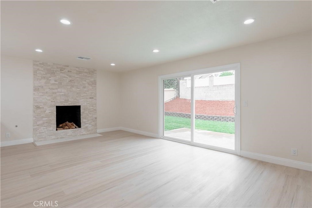 8672 La Grande Street Property Photo 10