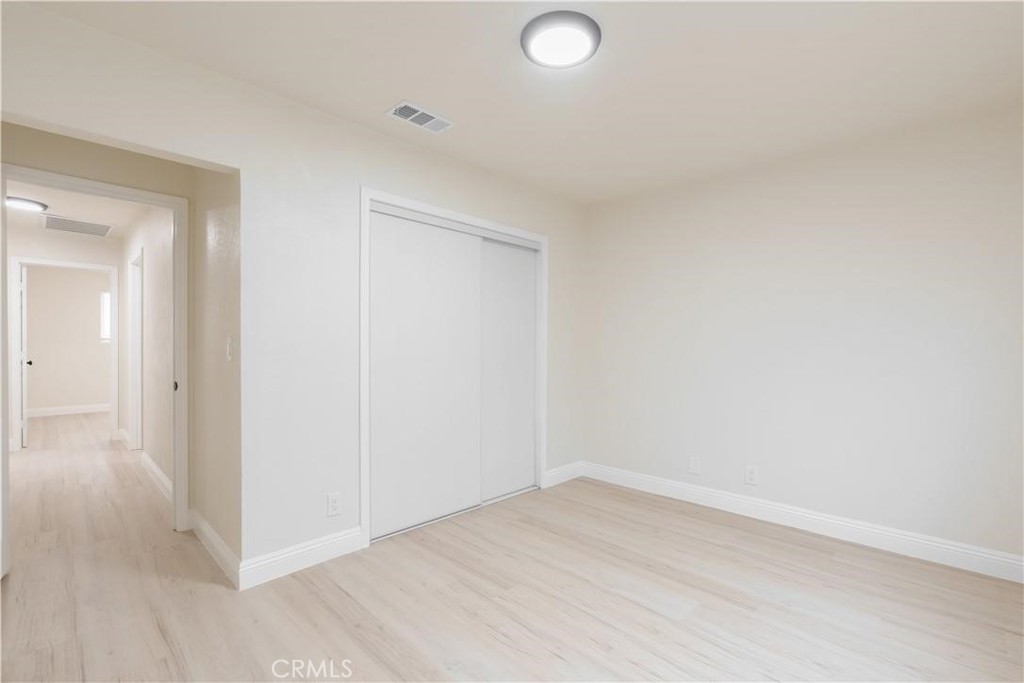 8672 La Grande Street Property Photo 12