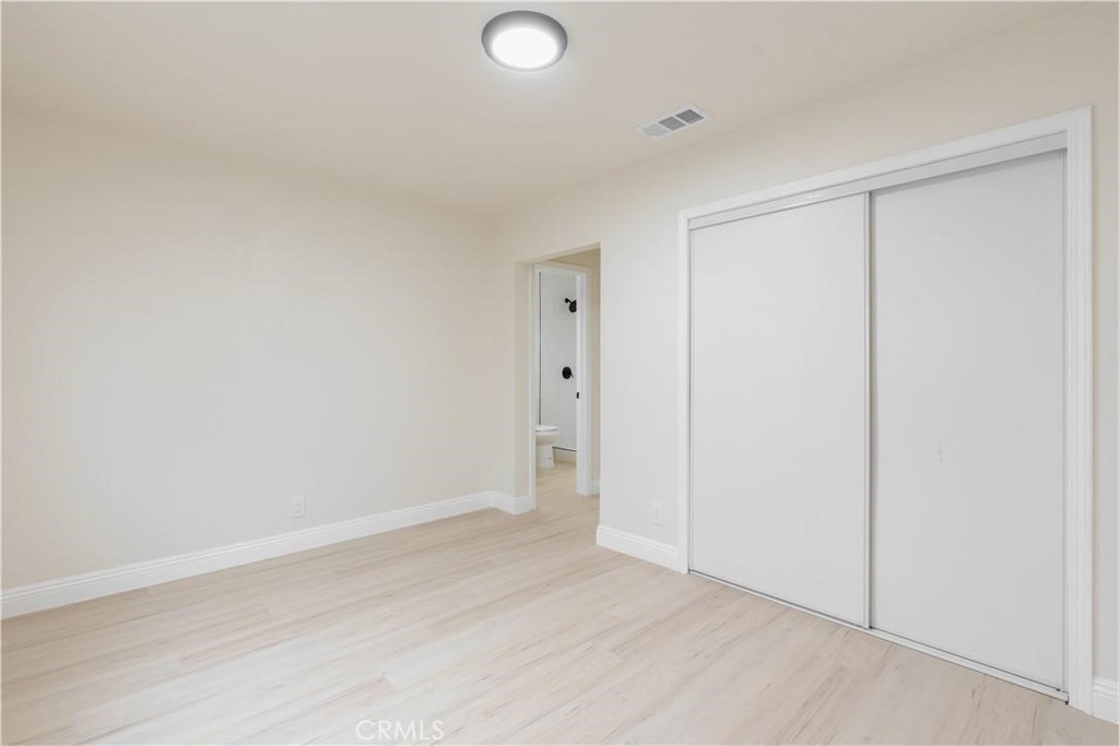 8672 La Grande Street Property Photo 13