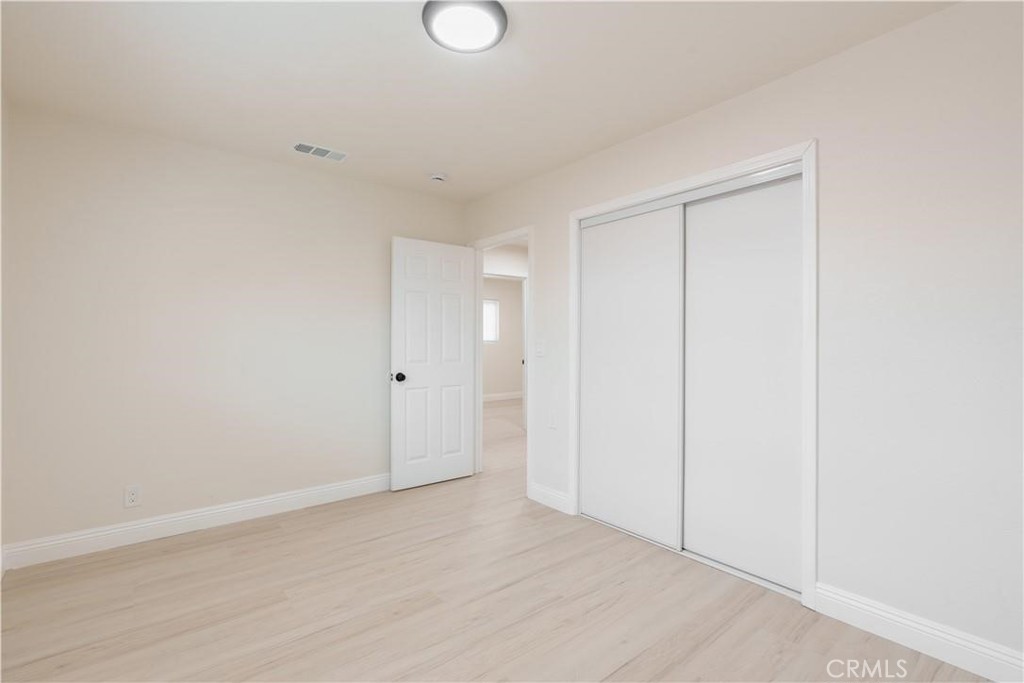 8672 La Grande Street Property Photo 15