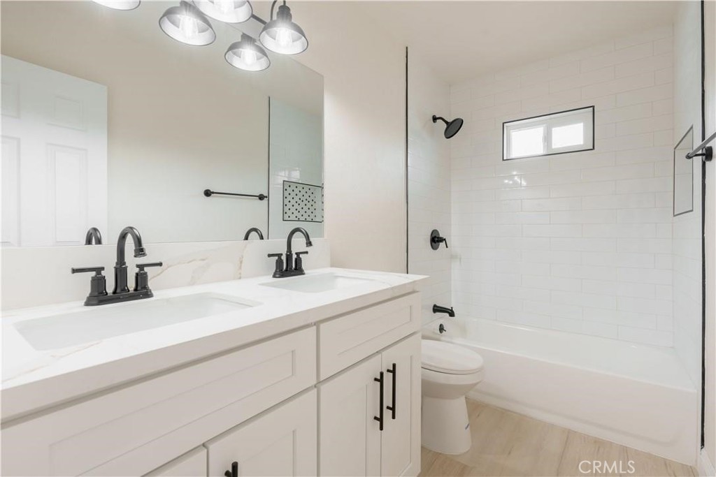 8672 La Grande Street Property Photo 16