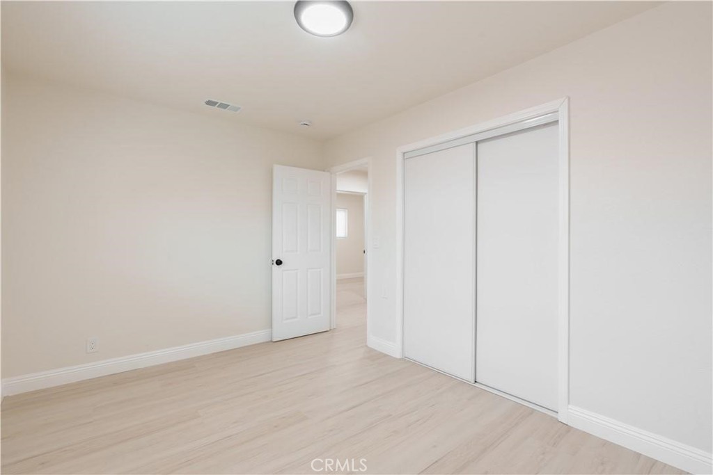 8672 La Grande Street Property Photo 17